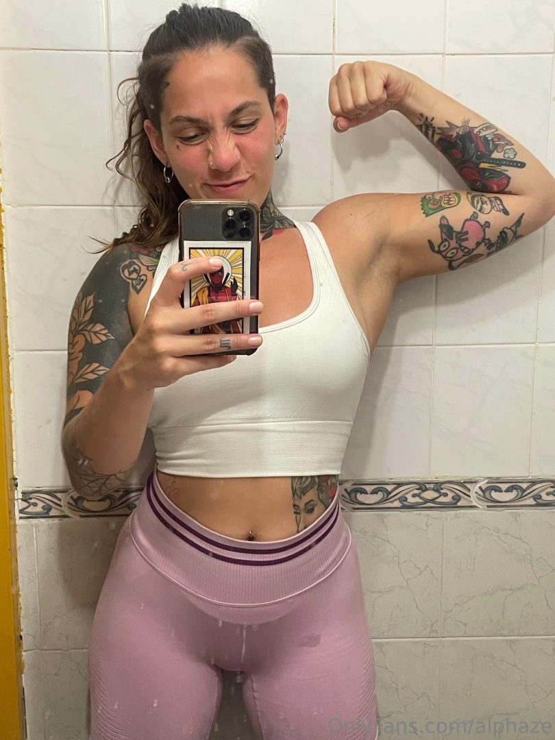 Obedience isn t optional your training starts now are you ready to 