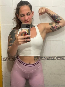 Obedience isn t optional your training starts now are you ready to