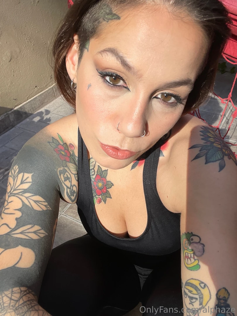 If you have automatic renewal activated i ll send you a video of what part 4 