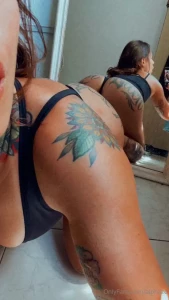 Happy sunday honey if you like all my last 20 posts i ll send you a