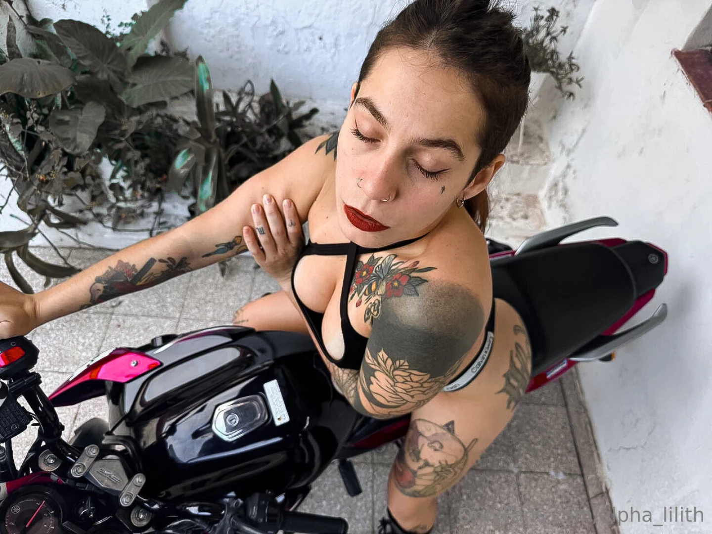 Let me take you for a drive to which place should we go today 