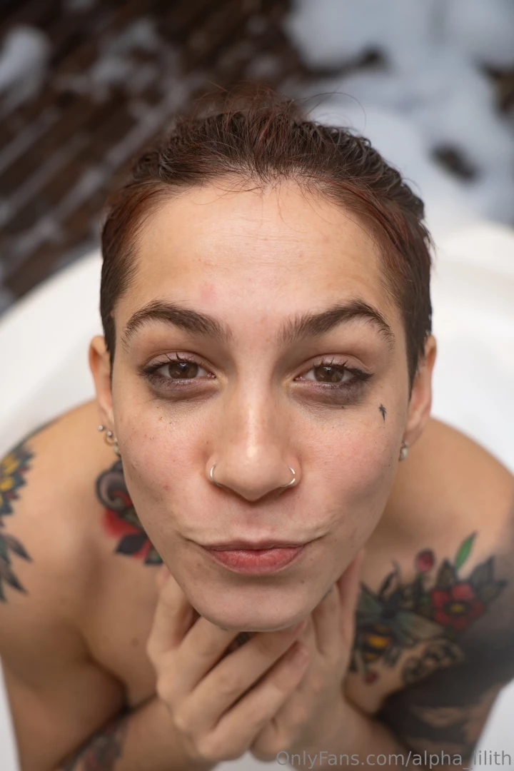 What you looking at part 36 