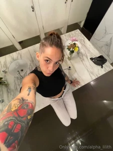 Let me reach out for that give me a closer look