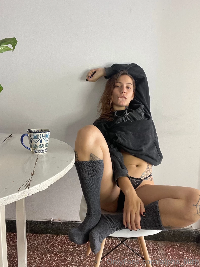 I m kike kind of board make me laugh board 