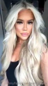 Maddiewhite01 part 2