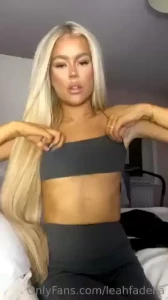 Grwm part 53