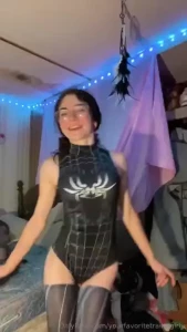 Do you like my new costumes tip to help with more cosplay ideas