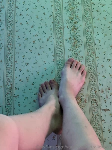 Pick out my nail color part 1