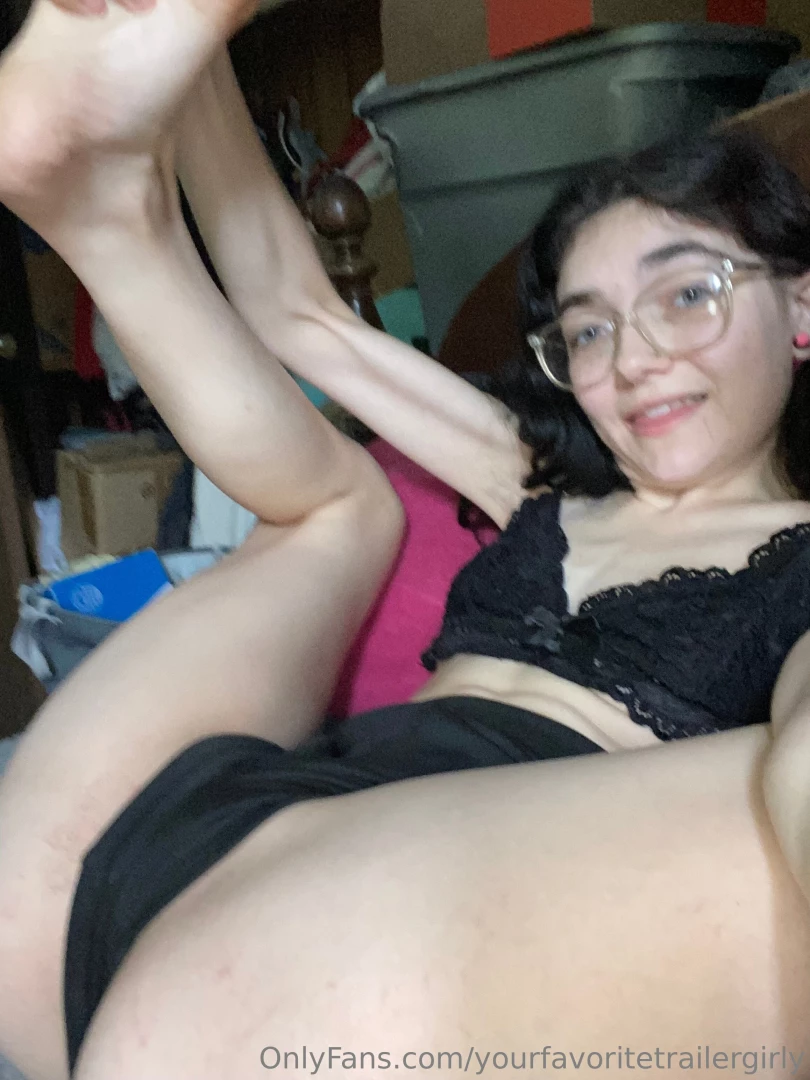 I think you ll love all the positions i can put myself in part 10 