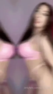 Big breasts or immense soul you must have wanted to find the perfect