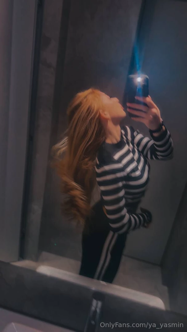 Today i want to share with you how important it is to find inspiration 