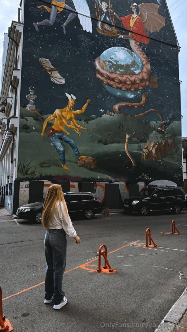 Music is an important part of my everyday lifestyle it accompanies me 