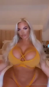 Victorialilyx1 part 10