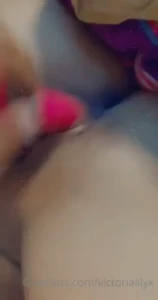 Https onlyfans com action trial hkug2td3iufyxcwrurolfyvqosa8km5i