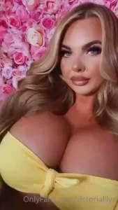 Victorialilyx1 part 13