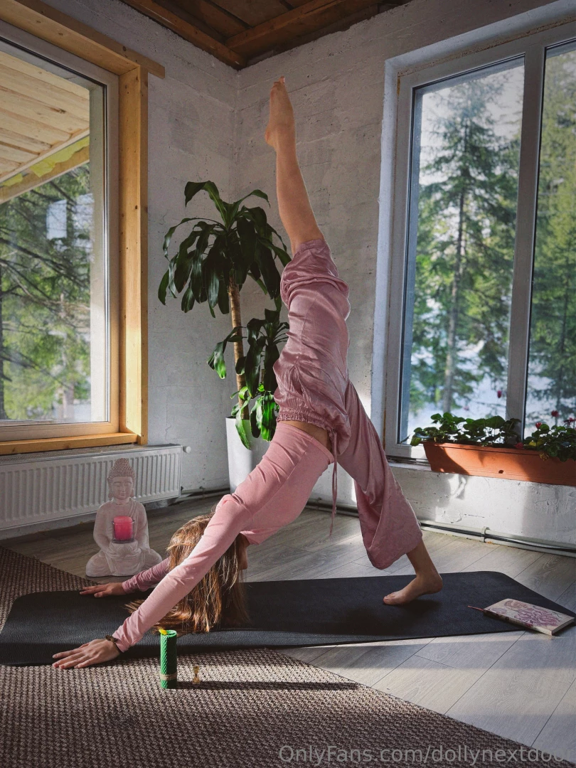 Can you feel my vibe part 1 