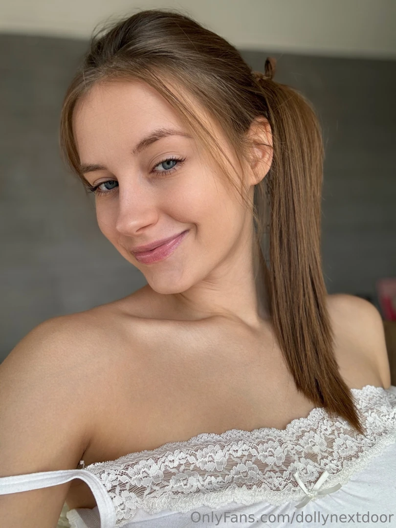 How are you feeling today part 79 