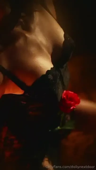 Tell me that you love me againe 