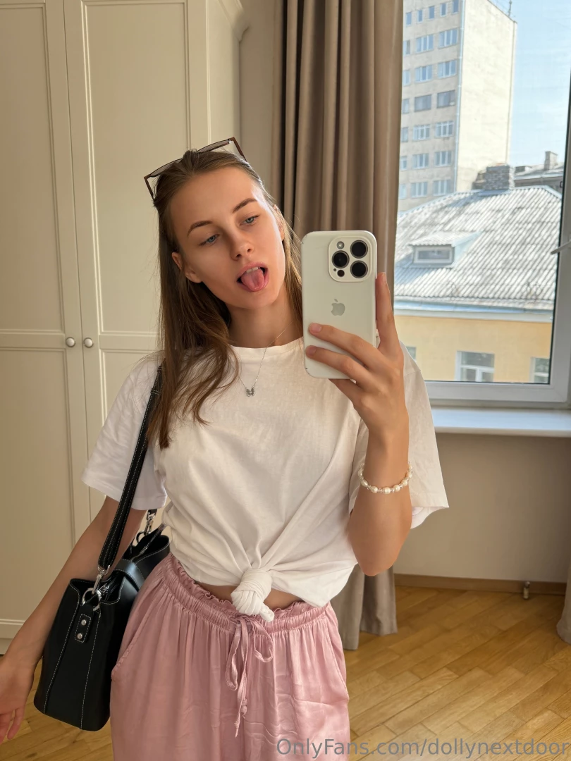 Caught between a latte and a canvas what s your pick 