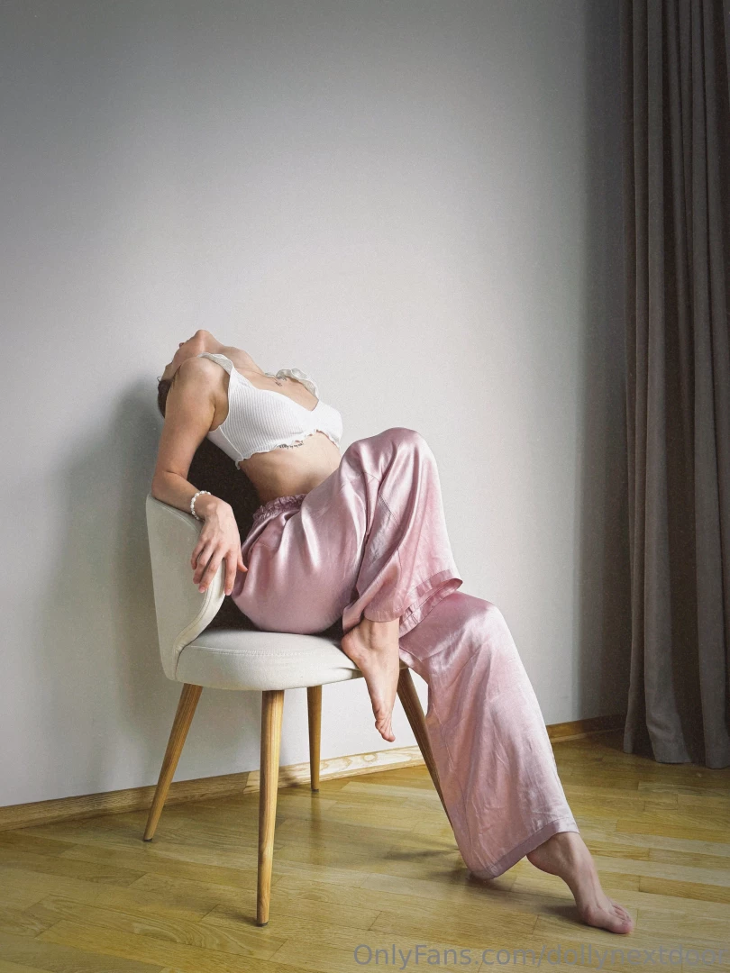 Finding peace within yourself is the most valuable art 