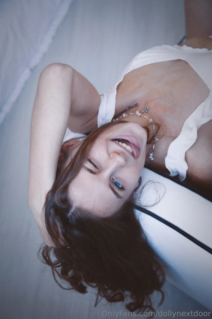 Be beautiful be crazy be sad just be yourself 