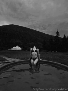 You just know my name wish you see my