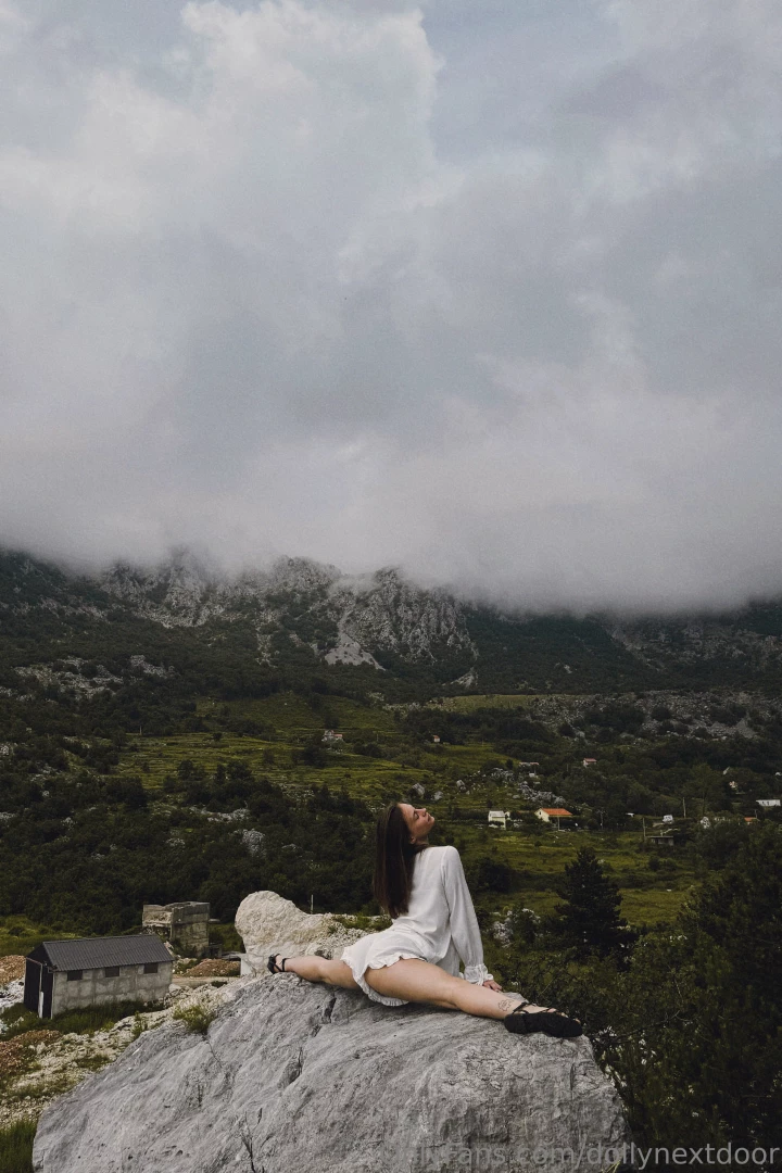 Perfection in everything 