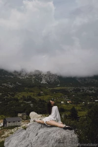 Perfection in everything