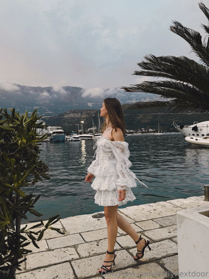 Would you follow me part 15 