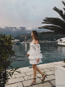 Would you follow me part 15