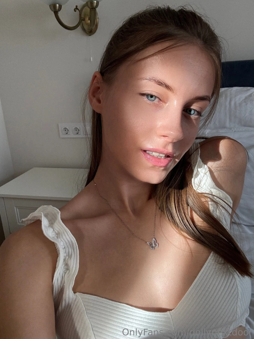 Pure perfection part 5 