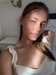 Pure perfection part 5