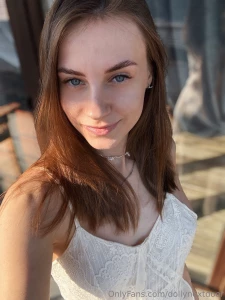 And now i m waiting for your selfie