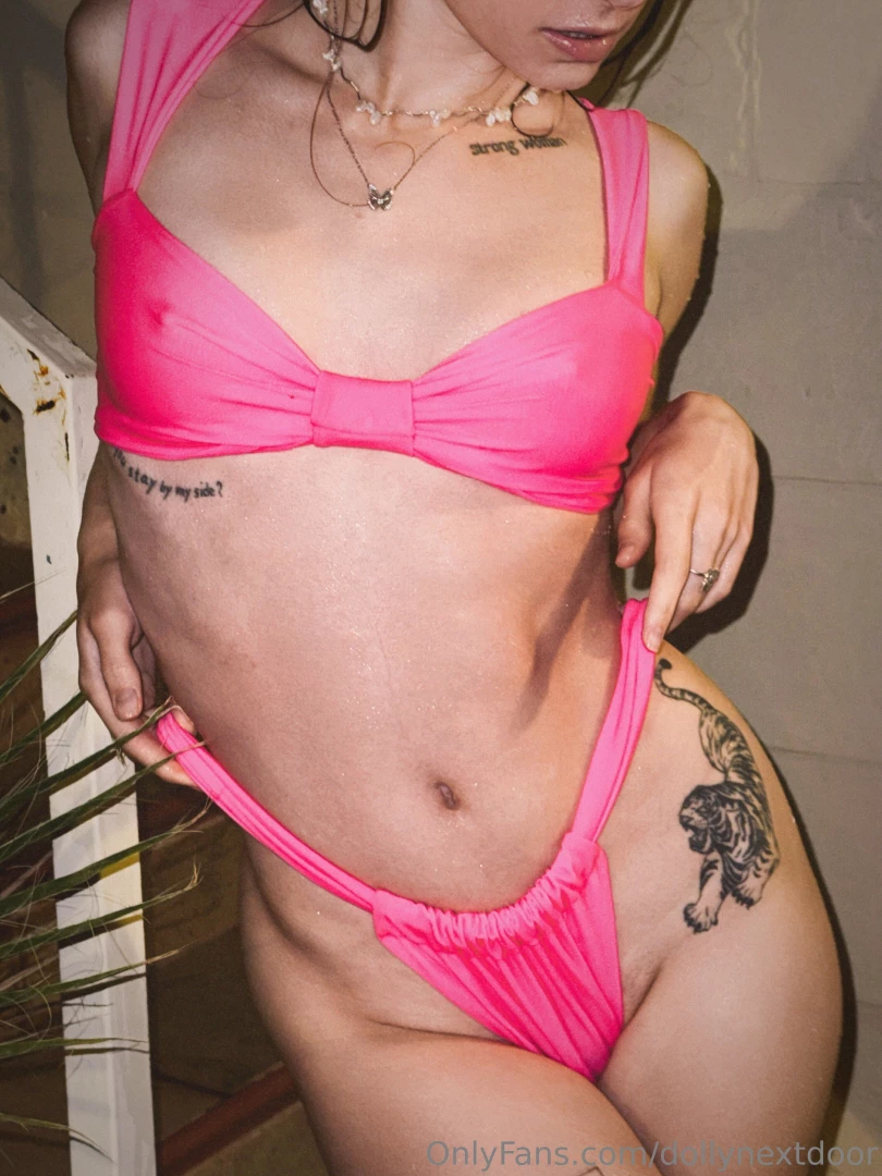 Undress me with your eyes part 36 