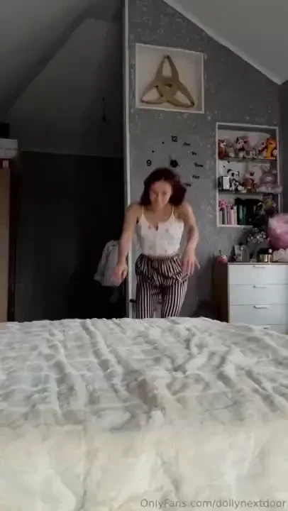 Show me how much you like my video 