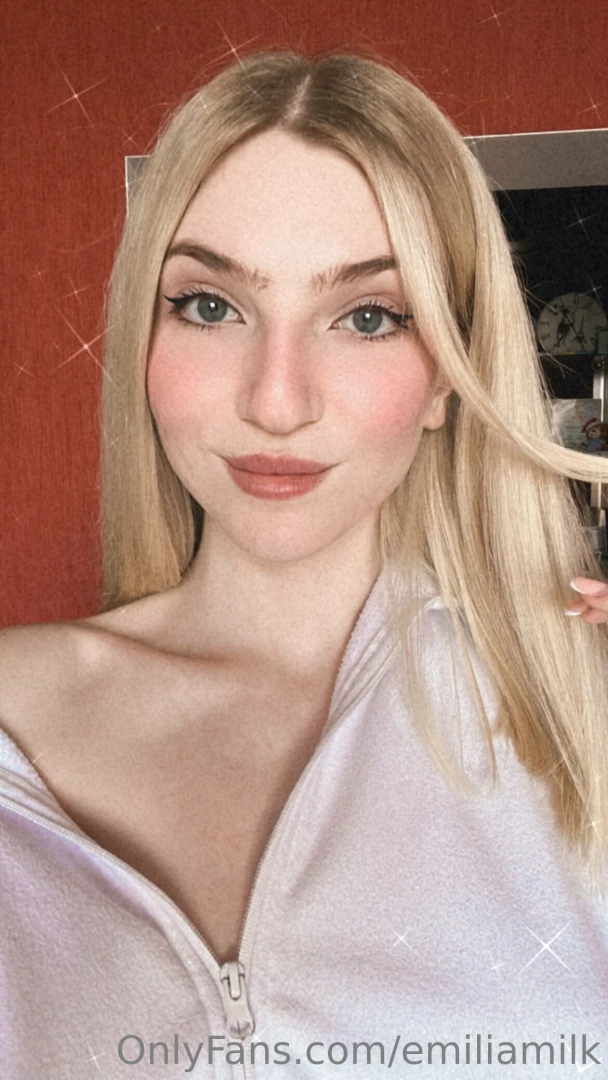 One of my favorite selfies do you like to be photographed 