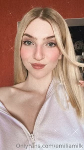 One of my favorite selfies do you like to be photographed