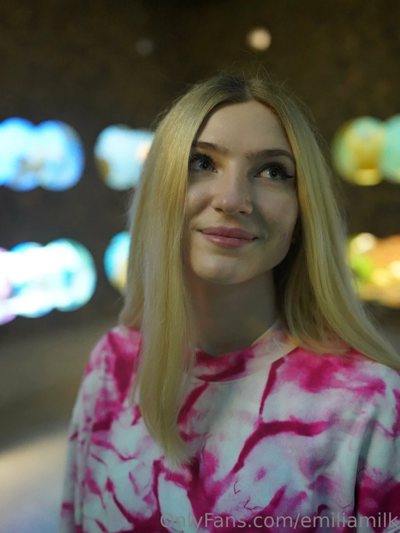 What do you think i m looking at part 10 