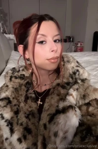 Cum talk to me in the dms part 1