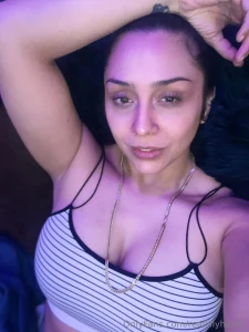 Dont sleep in too late go make that money