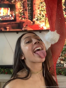 Never to early to get lit