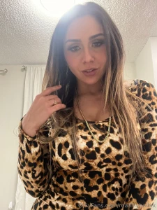 I be on my cougar shit today ready to eat