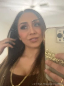 What are we doing for new years