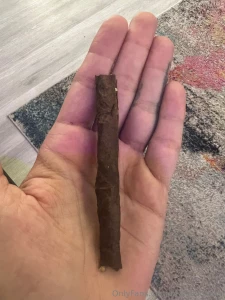 A thing of perfection happy fuckin saturday everyone