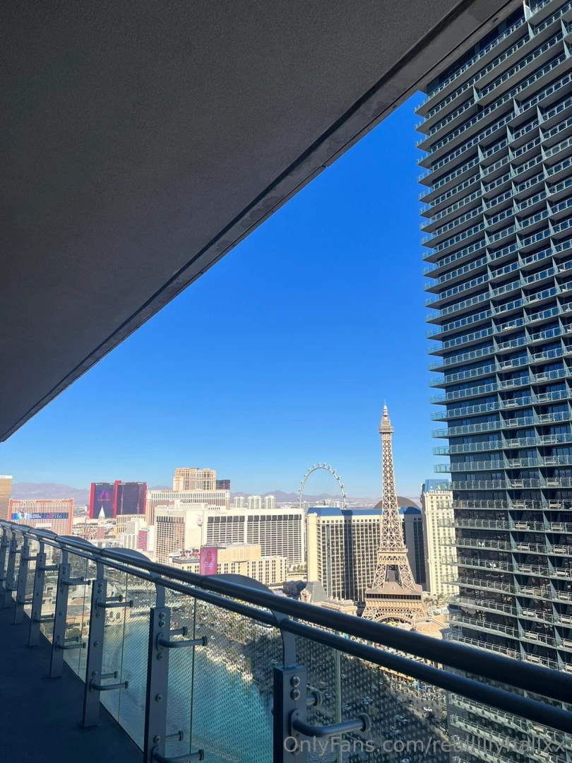 Reallillyhallxx part 9 