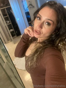 Reallillyhallxx part 8