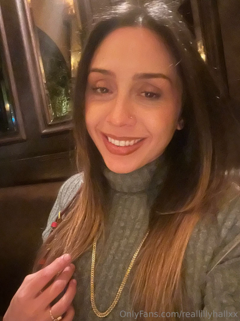 Out and about tonight where you at 