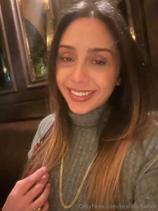 Out and about tonight where you at