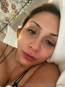 Reallillyhallxx part 14