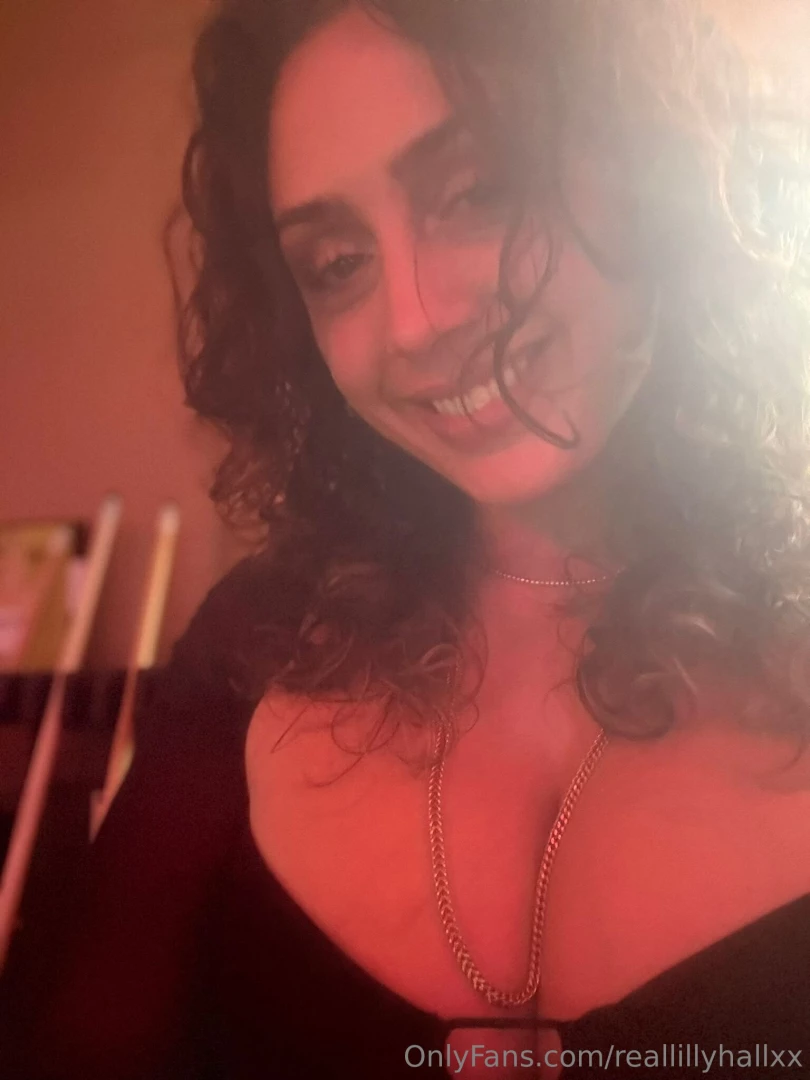 Reallillyhallxx part 20 